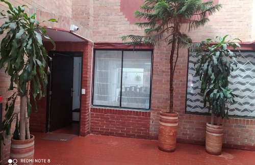Fontibon Apartment | 76 m² Apartment ∙ 3 bedrooms ∙ 4 guests
