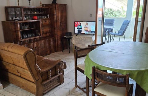 Mirce Apartment | 76 m² Apartment ∙ 3 bedrooms ∙ 6 guests