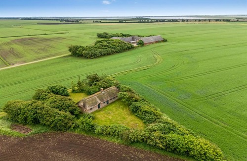 Tim House | 76 m² House ∙ 2 bedrooms ∙ 4 guests