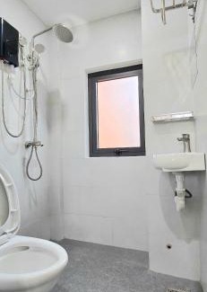 Quy Nhon Apartment | 77 homestay Quy Nhơn