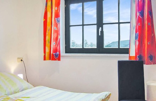 Radenthein House | 77 m² House ∙ 3 bedrooms ∙ 6 guests