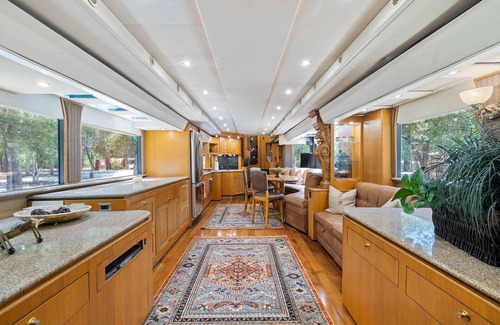 Austin Apartment | 7744 Ranch