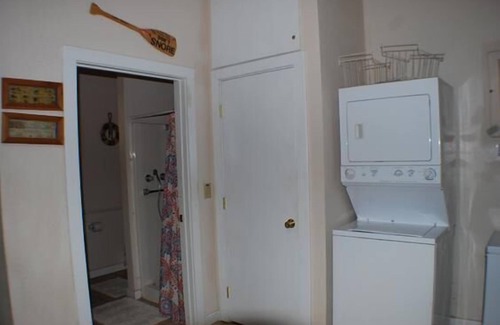 Port Mansfield House | 775 Baffin Back - Cozy Cottage of Comfort!