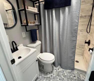 Biggar Resort | 775 Sombrero
