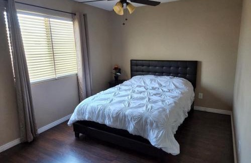 Sundance House | 777 Hopi