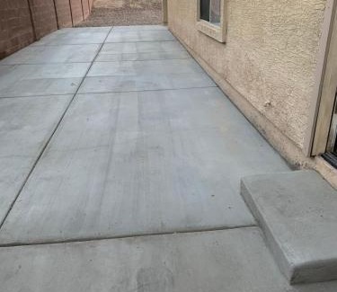 Sundance House | 777 Hopi