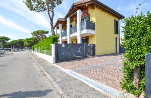 San Briccio Apartment | 78 m² Apartment ∙ 2 bedrooms ∙ 6 guests