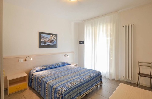 San Briccio Apartment | 78 m² Apartment ∙ 2 bedrooms ∙ 6 guests
