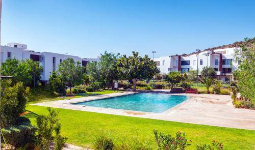 Tamrhakht Apartment | 78 m² Apartment ∙ 2 bedrooms ∙ 6 guests