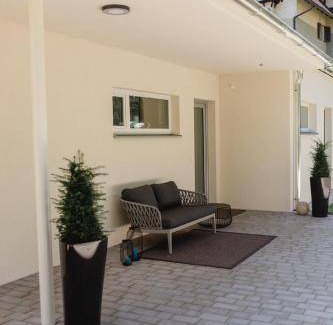 Velden am Worther See House | 78 m² House ∙ 2 bedrooms ∙ 4 guests