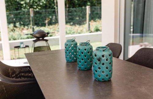 Velden am Worther See House | 78 m² House ∙ 2 bedrooms ∙ 4 guests