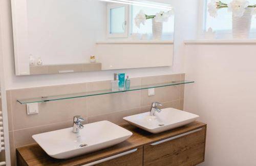 Velden am Worther See House | 78 m² House ∙ 2 bedrooms ∙ 4 guests