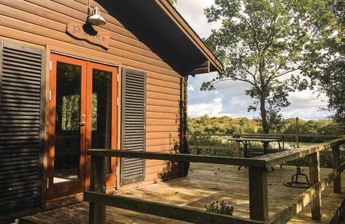 Krejbjerg House | 78 m² House ∙ 3 bedrooms ∙ 6 guests