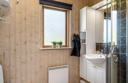 Lokken House | 78 m² House ∙ 3 bedrooms ∙ 6 guests
