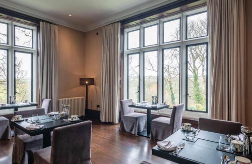 St Davids Apartment | 78 m² Serviced apartment ∙ 127 guests