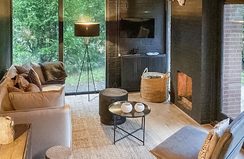 Rheezerveen House | 79 m² House ∙ 3 bedrooms ∙ 4 guests
