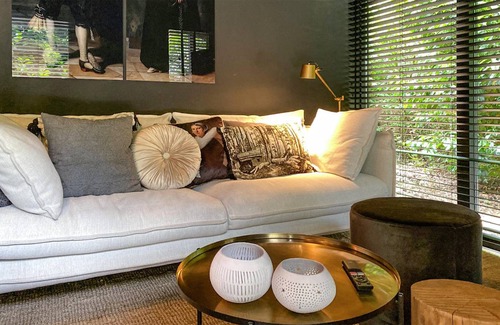 Rheezerveen House | 79 m² House ∙ 3 bedrooms ∙ 4 guests