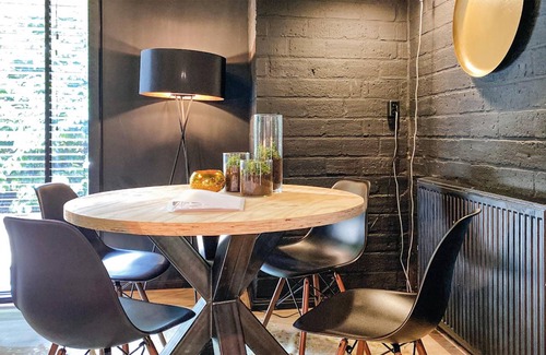 Rheezerveen House | 79 m² House ∙ 3 bedrooms ∙ 4 guests