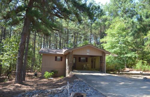Hot Springs Village House | 79 Mandarina Drive
