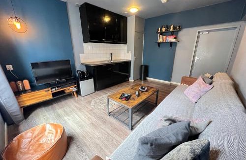 Old Town Bed & Breakfast | 7B&B