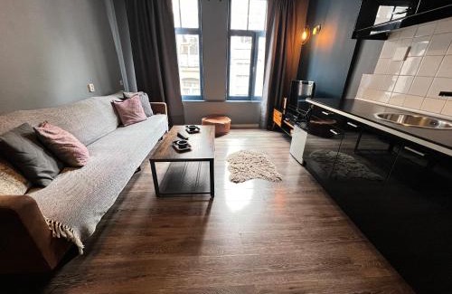 Old Town Bed & Breakfast | 7B&B