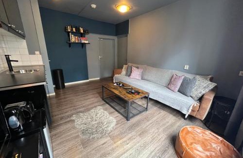 Old Town Bed & Breakfast | 7B&B