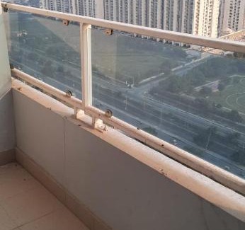 Greater Noida Apartment | 7D Heaven