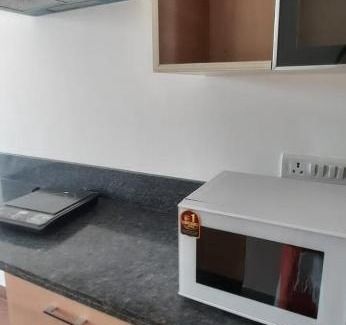 Greater Noida Apartment | 7D Heaven
