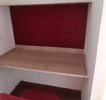 Greater Noida Apartment | 7D Heaven