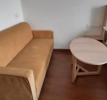 Greater Noida Apartment | 7D Heaven