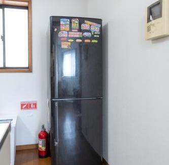 Adachi House | 7House