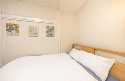 Kitaotsuka Apartment | 7min walk to JR Otsuka Station,Direct to the Yamanote Line,1 stop to Ikebukuro, Shinjuku and Shibuya also direct access,Newly renovated 1K for 2 people
