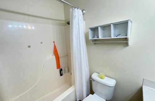 McArdle Villa | 7Pines Retreat