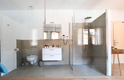 Losone Bed & Breakfast | 7rooms Losone