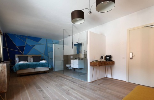 Losone Bed & Breakfast | 7rooms Losone