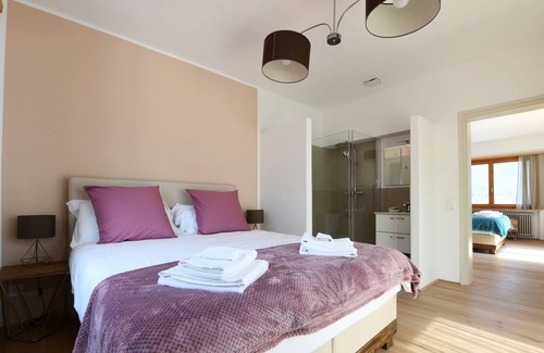 Losone Bed & Breakfast | 7rooms Losone