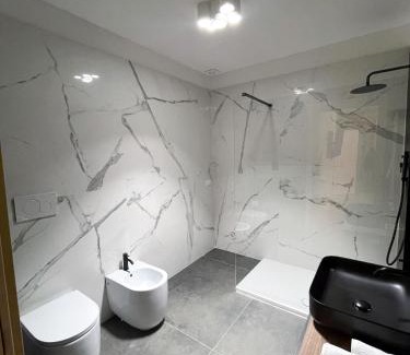 Empoli House | 7Suites