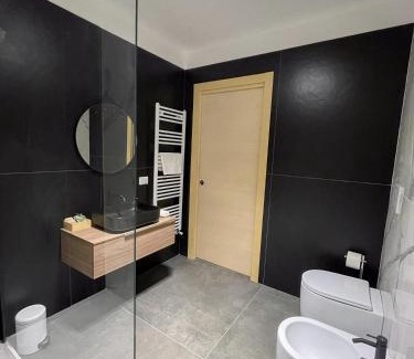 Empoli House | 7Suites