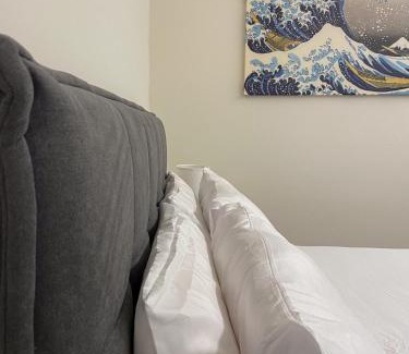 Empoli House | 7Suites