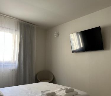 Empoli House | 7Suites
