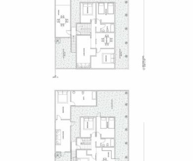 Parque House | 8 Atlantic Place by Stay with Bear