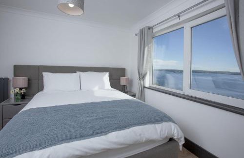 Torquay City Centre Apartment | 8 Bayview, Vernon Court