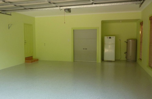 Rainbow Beach House | 8 Belle Court - Rainbow Shores. Close to beach. Wifi