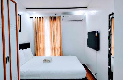 Cabanatuan Apartment | 8 - Cabanatuan City's Best Bed and Breakfast Place