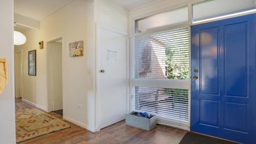 Merimbula Apartment | 8 Carolynne Street, Merimbula