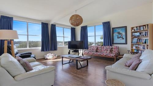 Merimbula Apartment | 8 Carolynne Street, Merimbula