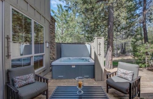 Sunriver House | 8 Fremont Crossing