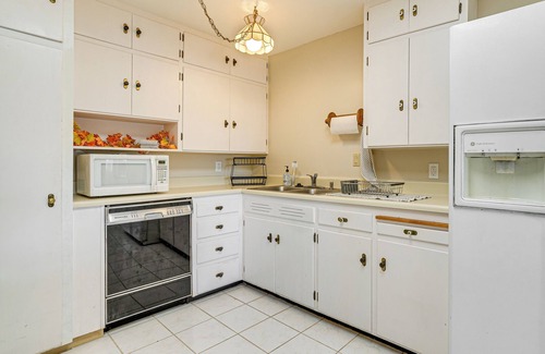 Youngtown House | 8 Mi to State Farm Stadium: Home in Youngtown