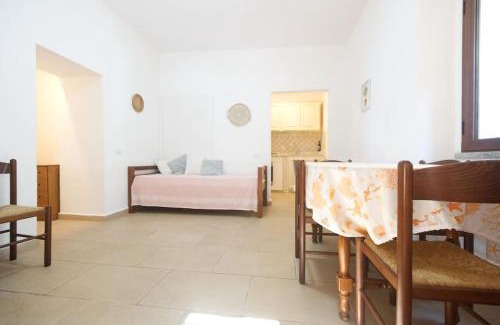San Pasquale Apartment | [8 min dal mare] Casa di Daniela