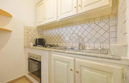 San Pasquale Apartment | [8 min dal mare] Casa di Daniela